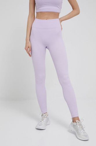 Guess legginsy 234.99PLN