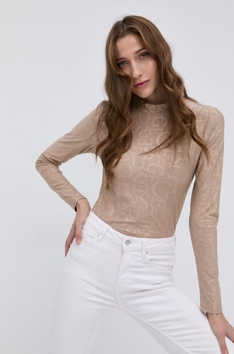 Guess Longsleeve W1BP18.KA2O1 159.99PLN