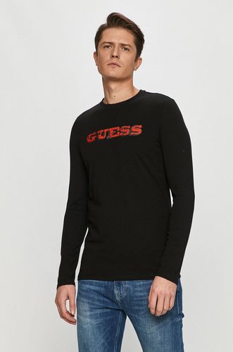 Guess - Longsleeve 119.99PLN