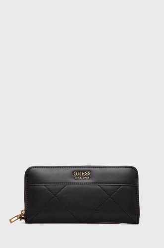 Guess - Portfel 159.90PLN