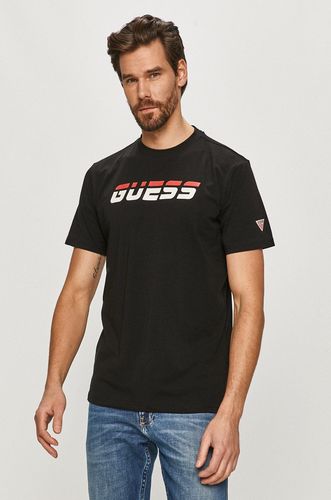 Guess - T-shirt 119.99PLN