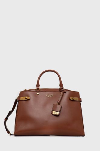 Guess - Torebka 449.90PLN