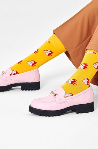 Happy Socks skarpetki Bunny 39.99PLN