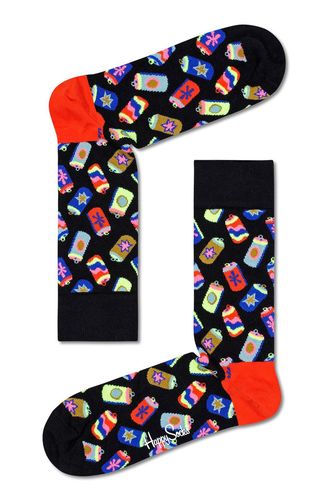 Happy Socks Skarpetki Can 21.99PLN