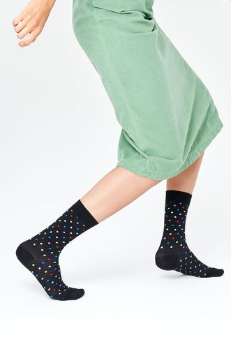 Happy Socks - Skarpetki Dot 26.90PLN