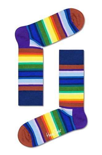 Happy Socks Skarpetki Gradient 23.99PLN