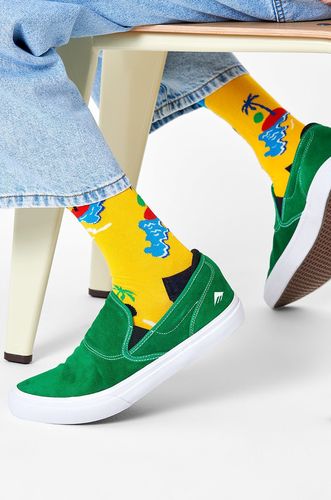 Happy Socks skarpetki Island In The Su 39.99PLN