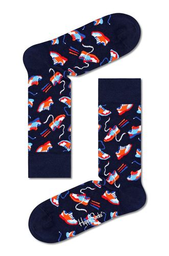 Happy Socks Skarpetki Run For It 21.99PLN