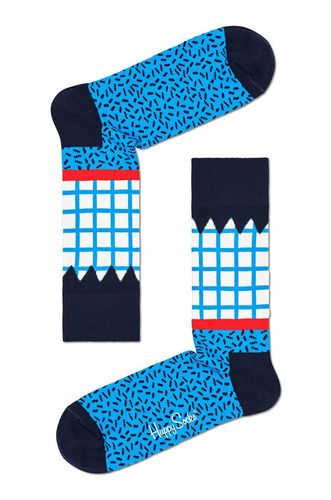 Happy Socks Skarpetki 29.90PLN