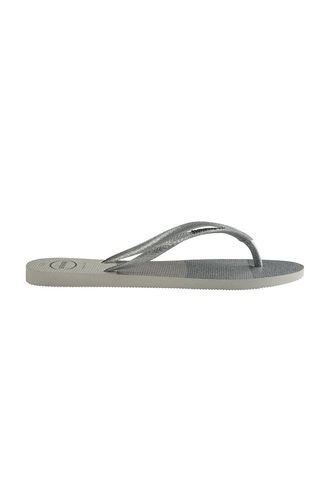 Havaianas Japonki 69.99PLN