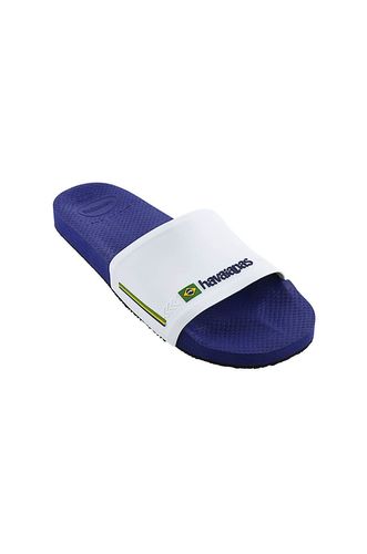 Havaianas - Klapki 69.90PLN
