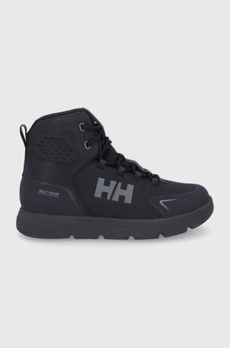 Helly Hansen Buty 399.99PLN