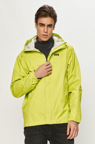 Helly Hansen kurtka przeciwdeszczowa Loke 354.99PLN