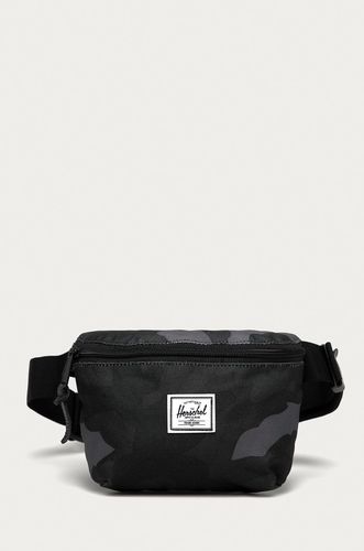 Herschel Nerka 159.90PLN