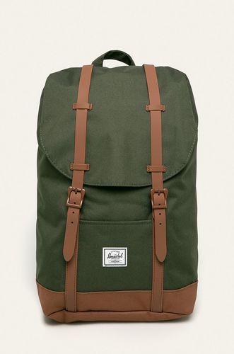 Herschel - Plecak 10329.M 389.99PLN