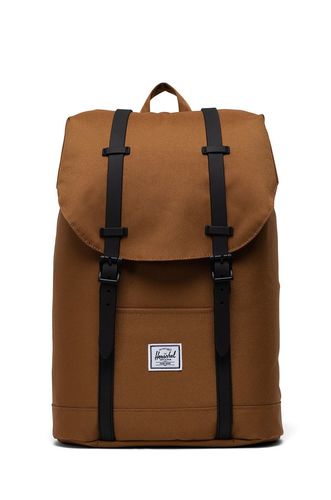 Herschel Plecak 219.99PLN