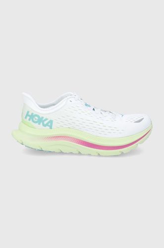 Hoka One One buty KAWANA 629.99PLN