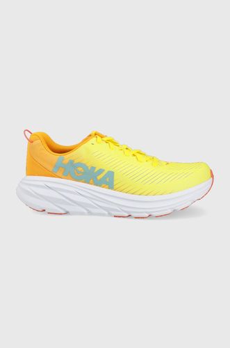 Hoka One One buty RINCON 3 539.99PLN