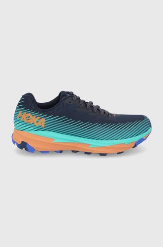 Hoka One One Buty TORRENT 2 599.99PLN