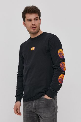 HUF Longsleeve 164.99PLN