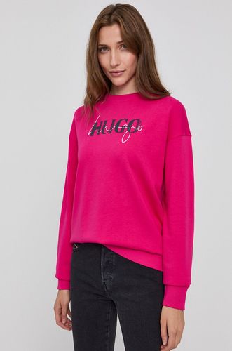 Hugo Bluza 249.99PLN