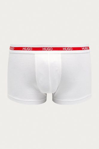 Hugo Bokserki (2-pack) 129.99PLN