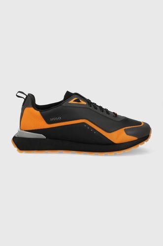 HUGO buty Cubite 999.90PLN