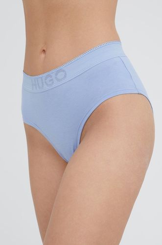 HUGO figi (3-pack) 179.99PLN