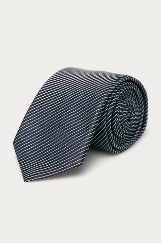 Hugo - Krawat 149.90PLN