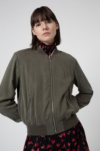 Hugo Kurtka bomber 819.99PLN