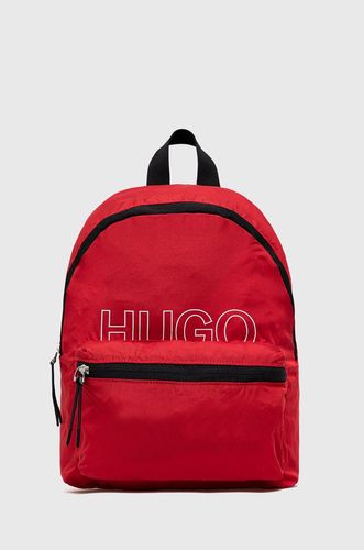 Hugo Plecak 469.99PLN
