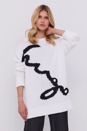 Hugo - Sweter 269.90PLN