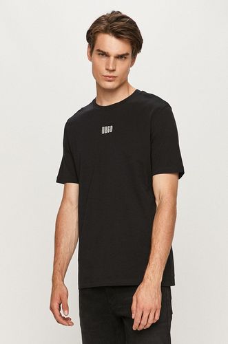 Hugo - T-shirt 129.90PLN