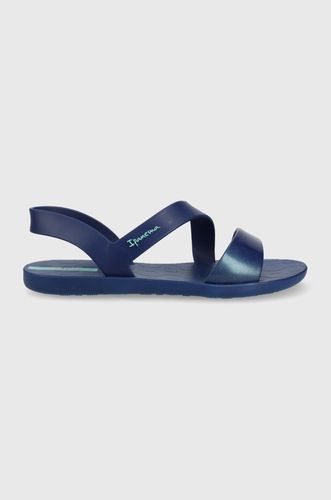 Ipanema sandały VIBE SANDAL 91.99PLN