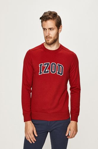 Izod - Bluza 67.99PLN