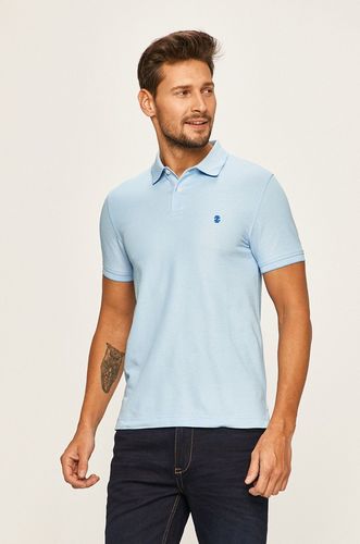 Izod - Polo 49.90PLN