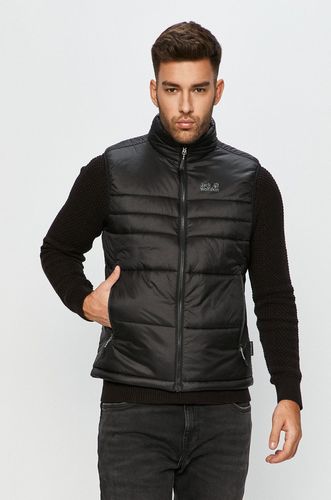 Jack Wolfskin - Bezrękawnik 299.90PLN