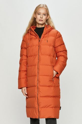 Jack Wolfskin Kurtka puchowa 599.99PLN