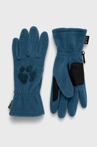 Jack Wolfskin Rękawiczki 129.90PLN