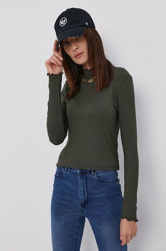 Jacqueline de Yong Longsleeve 59.99PLN