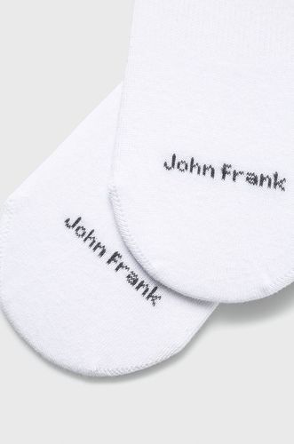 John Frank - Stopki (3 pack) 39.99PLN