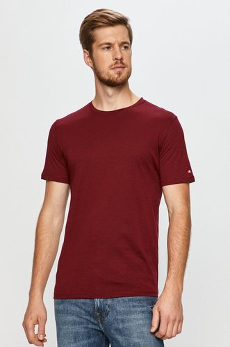 John Frank - T-shirt 64.99PLN