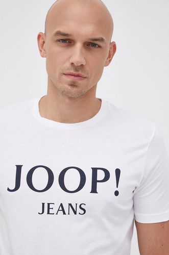 Joop! t-shirt bawełniany 139.99PLN