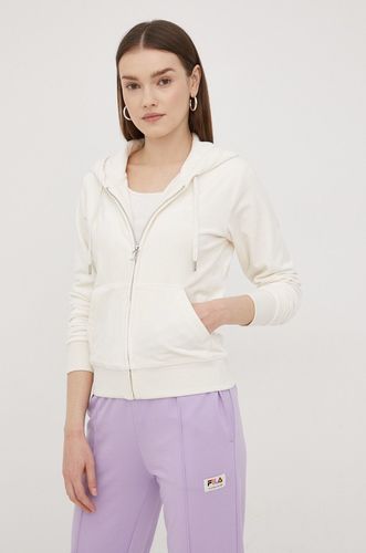 Juicy Couture bluza 549.99PLN