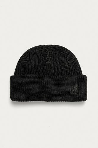 Kangol - Czapka 154.99PLN