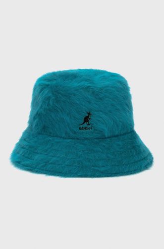 Kangol Kapelusz 259.90PLN