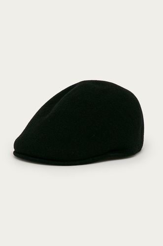 Kangol kaszkiet 259.99PLN