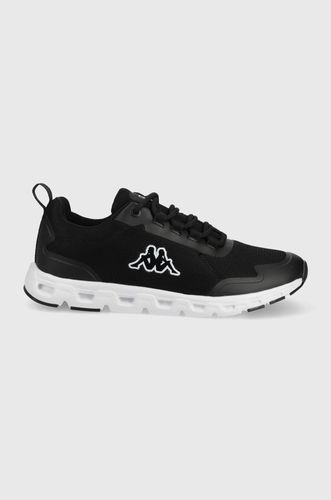 Kappa buty Cochin 139.99PLN