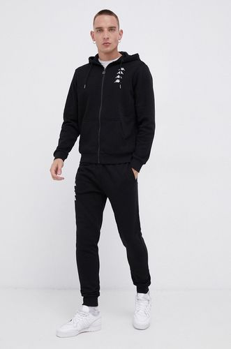 Kappa Dres 264.99PLN