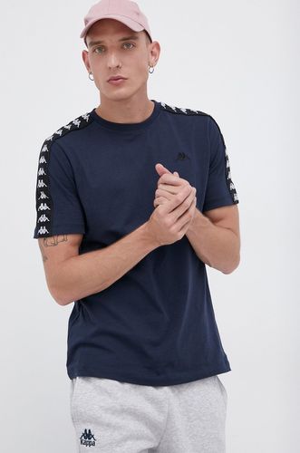 Kappa T-shirt bawełniany 68.99PLN